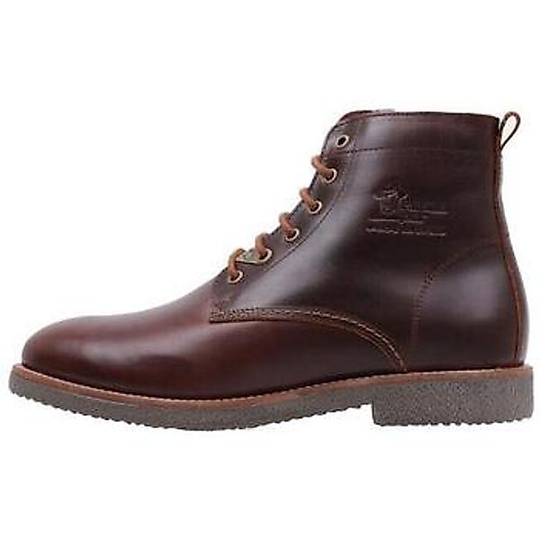 Panama Jack  Stiefel GLASGOW  IGLOO günstig online kaufen