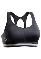 LASCANA ACTIVE Sport-BH ohne Bügel für günstig online kaufen