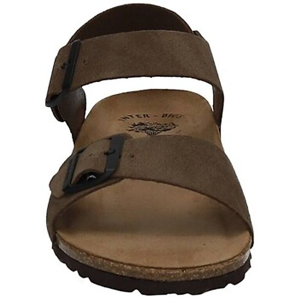 Interbios  Sandalen - günstig online kaufen