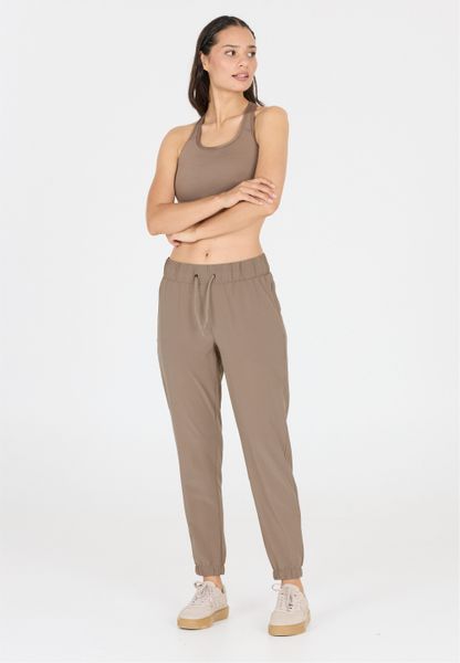 ATHLECIA Sweathose "Austberg" im angesagten Look günstig online kaufen