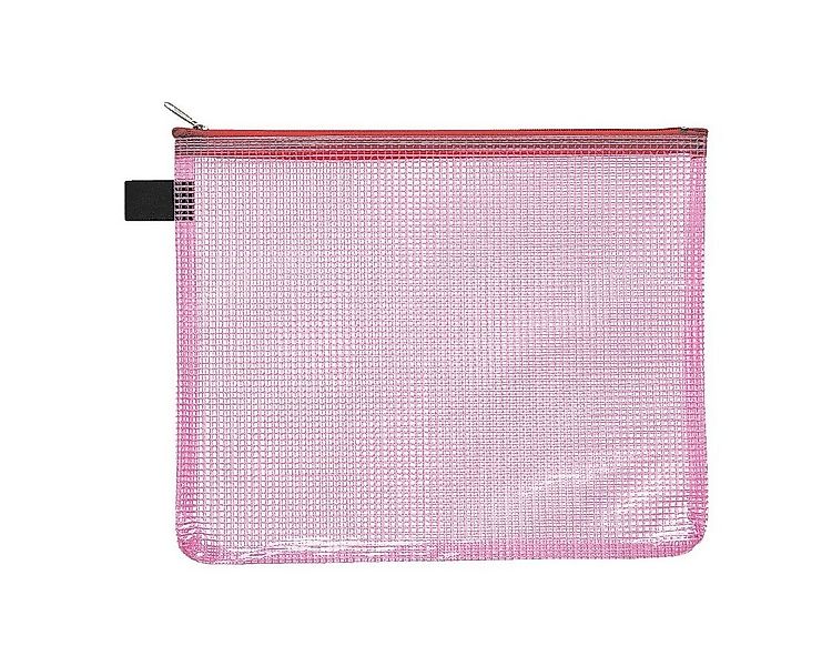 FOLDERSYS Beuteltasche Fresh Colour, mit Reißverschluss günstig online kaufen