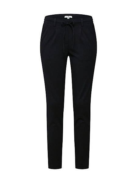 TOM TAILOR Bundfaltenhose (1-tlg) Falten günstig online kaufen