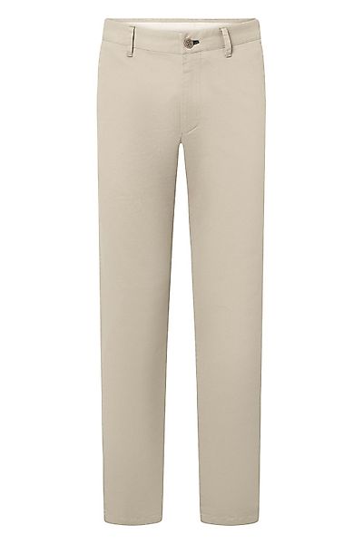 JOOP! Chinohose MATTHEW mit Stretch günstig online kaufen