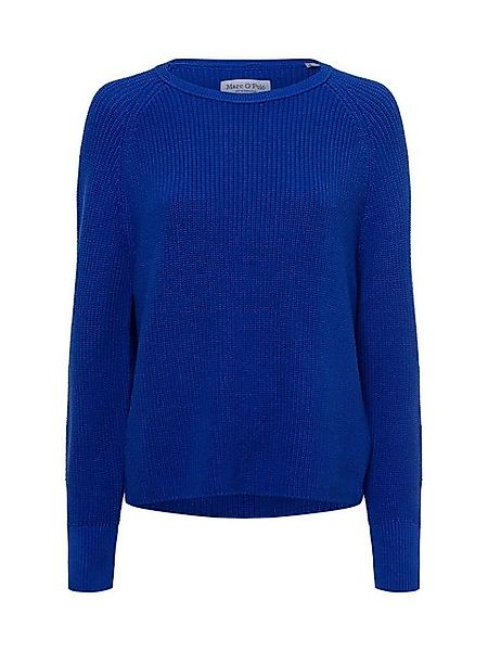 Marc O'Polo Strickpullover günstig online kaufen