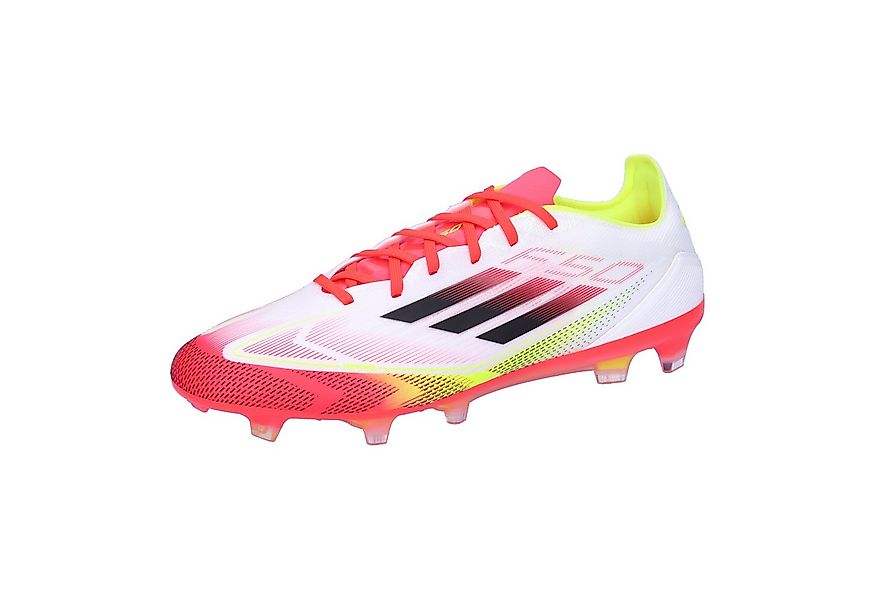 adidas Performance adidas Herren Fussballschuhe F50 PRO FG Fußballschuh günstig online kaufen