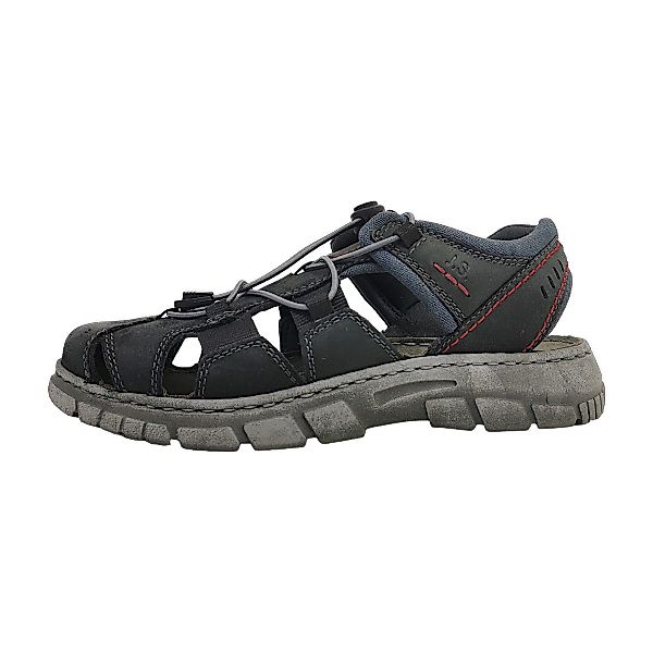 Josef Seibel Sandalette Sandale günstig online kaufen