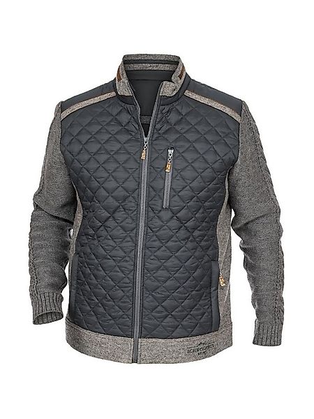 Maddox Trachtenjacke WEICHELSEE-F002 günstig online kaufen