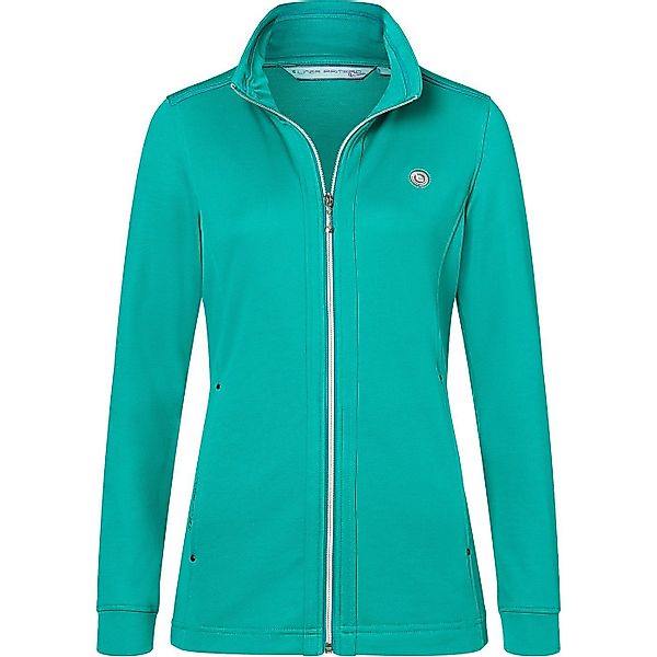 LPO Trainingsjacke Damen Jacke Abby CS günstig online kaufen