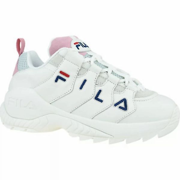 Fila  Sneaker Countdown Low Wmn günstig online kaufen