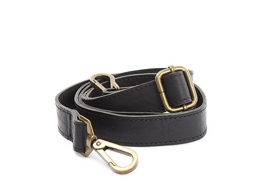 LECONI Schulterriemen Trageriemen Taschen Schultergurt Tragegurt Leder 150c günstig online kaufen