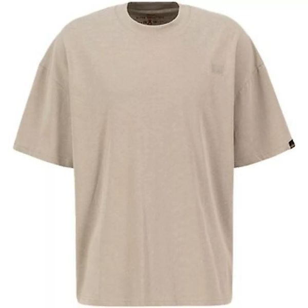 Alpha  T-Shirt 146504 günstig online kaufen