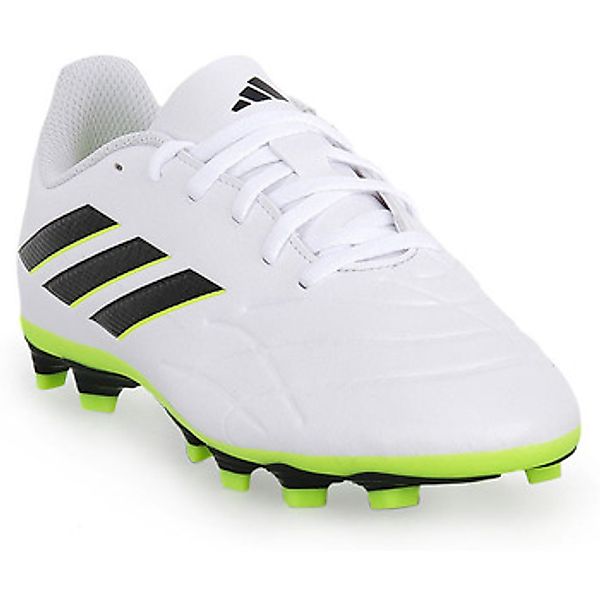 adidas  Fussballschuhe COPA PURE 4 FXG J günstig online kaufen