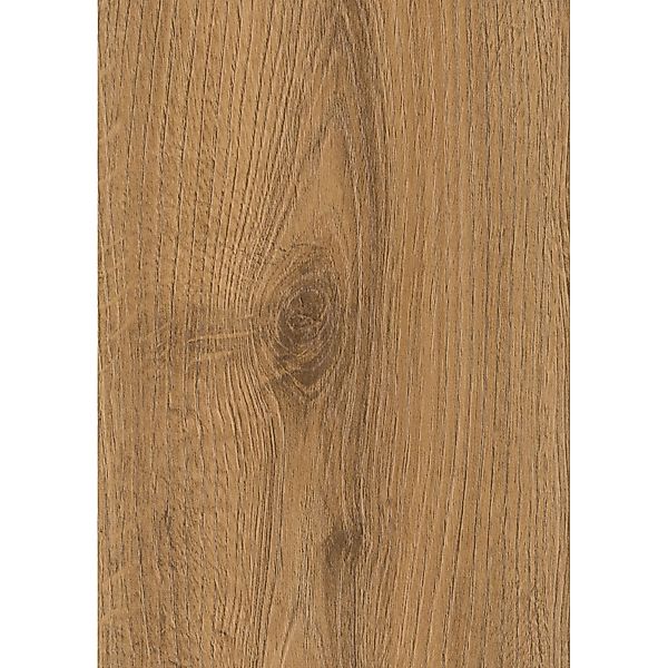 Kronoflooring Laminatbodenmuster Saxon Character Inca Carpenter Oak günstig online kaufen