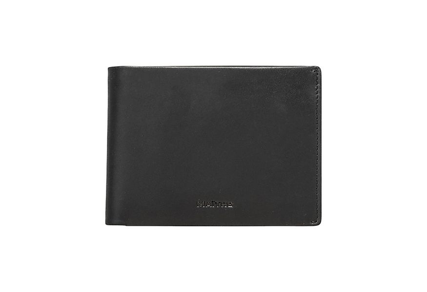 Maître Geldbörse Maitre - Herren Billfold Birkheim Galbert günstig online kaufen