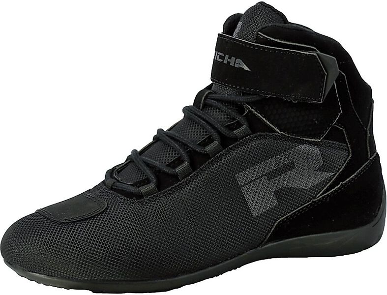 Richa Escape Motorrad Schuhe Motorradstiefel Wasserdicht günstig online kaufen