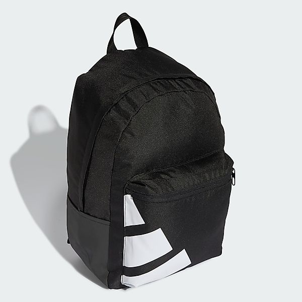 adidas Sportswear Shopper CLASSIC BACK-TO-SCHOOL BADGE günstig online kaufen