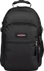 Eastpak Rucksack Tutor Black, 39 L, günstig online kaufen