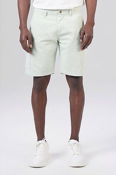 Miracle of Denim Cargoshorts Elliot Cargo Shorts günstig online kaufen
