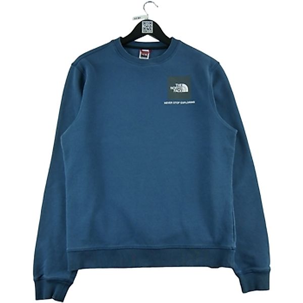 The North Face  Sweatshirt 274444 günstig online kaufen