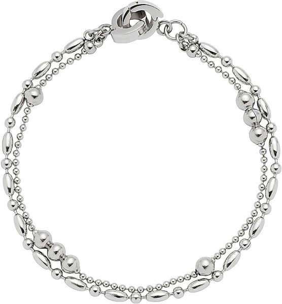 LEONARDO Armband Ilvi Clip&Mix günstig online kaufen