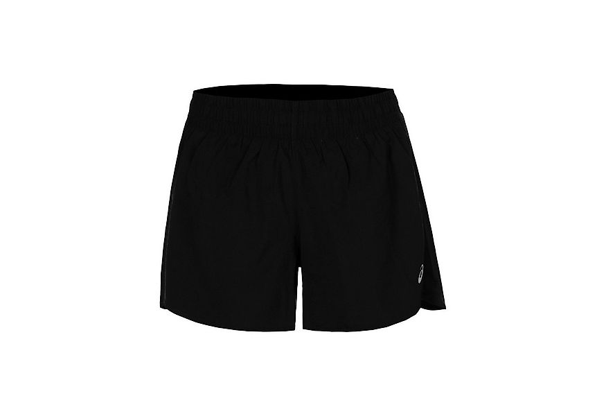 Asics Laufshorts Core 4in günstig online kaufen