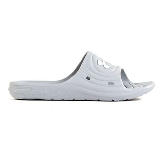 Under Armour  Pantoffeln Locker IV SL günstig online kaufen