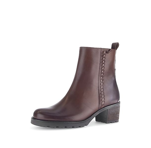Gabor Ankleboots günstig online kaufen