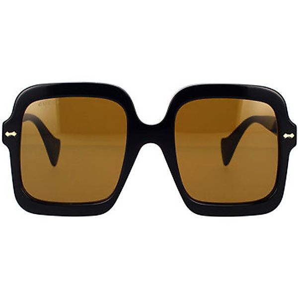 Gucci  Sonnenbrillen -Sonnenbrille GG1241S 001 günstig online kaufen