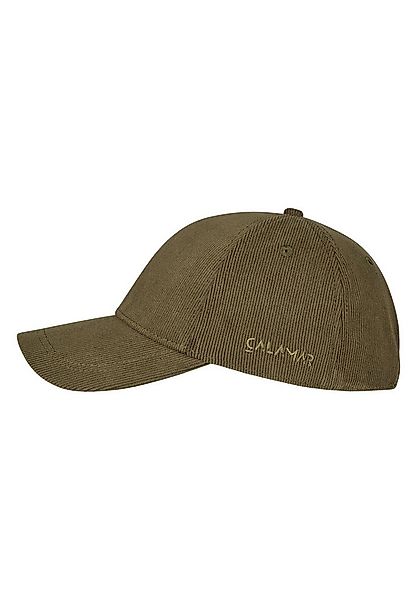 Calamar Baseball Cap Cap günstig online kaufen