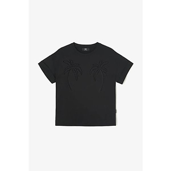 Le Temps des Cerises  T-Shirts & Poloshirts T-shirt ISTAN günstig online kaufen