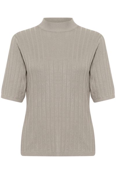 KAFFE Strickpullover Strickpullover Kalizza günstig online kaufen