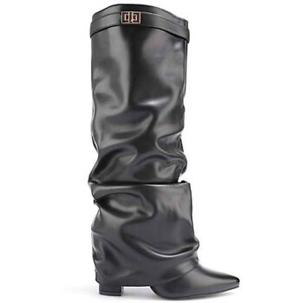 La Modeuse  Damenstiefel 78005_P185237 günstig online kaufen