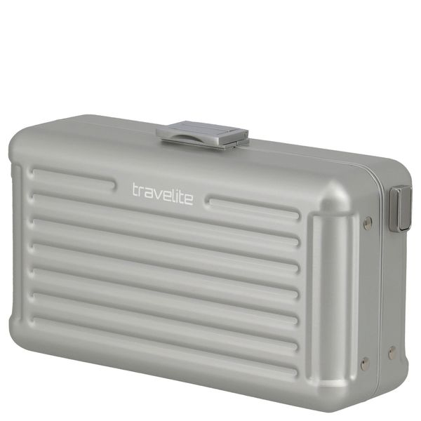 travelite Umhängetasche Next - Minicase/Umhängetasche 20 günstig online kaufen