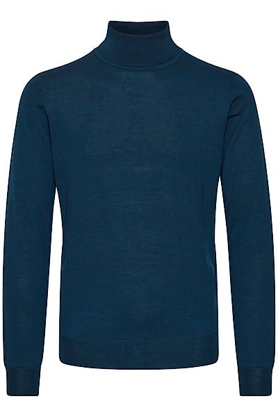 Casual Friday Strickpullover CFKonrad - 501483 Klassischer Strickpullover m günstig online kaufen