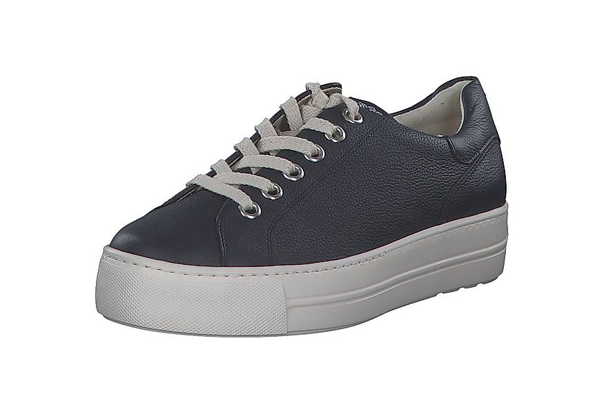 Paul Green 5320 Schnürschuh günstig online kaufen