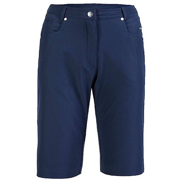RennerXXL Bermudas Claudia Damen XXL Wander-Shorts Große Größen günstig online kaufen