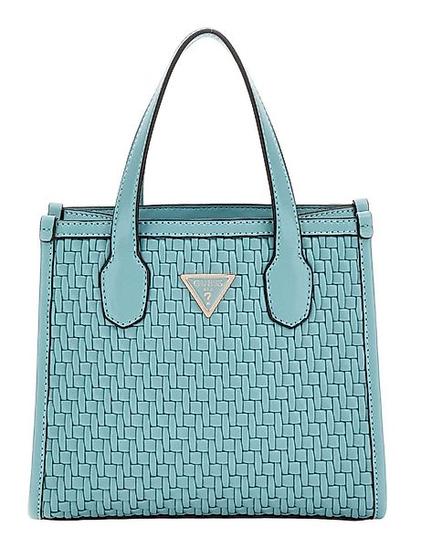 Guess Handtasche 2 Compartment Mini Tote günstig online kaufen