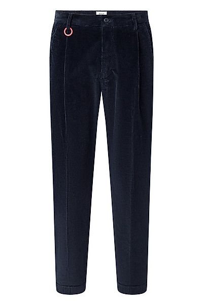 Joop Jeans Cordhose Lead2 Mit Gürtelschlaufen günstig online kaufen