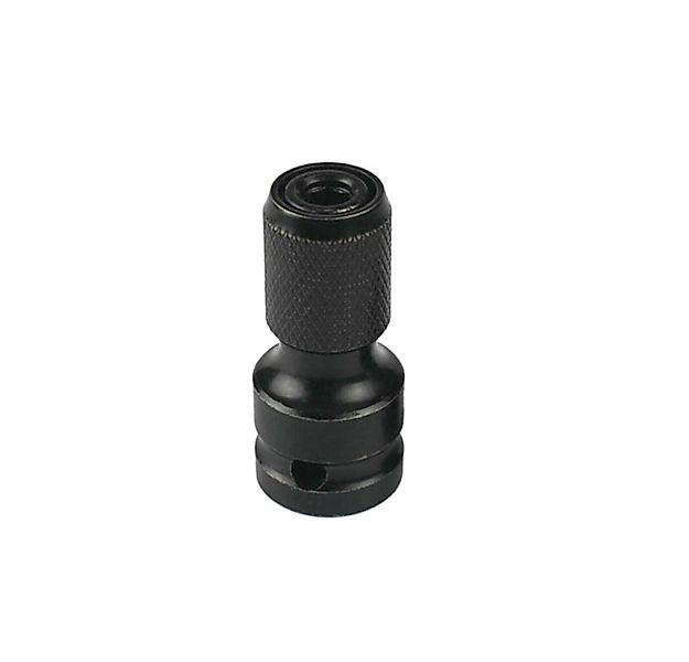 Trade-Shop Ratsche Adapter 1/2" Antrieb auf 1/4" Sechskant Stecknuss für Sc günstig online kaufen