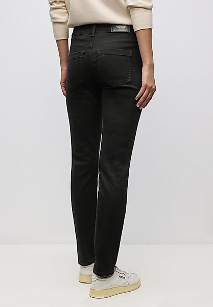 STREET ONE Comfort-fit-Jeans 5-Pocket-Style günstig online kaufen