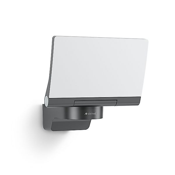 Steinel Sensor-LED-Strahler 3000 K XLED home 2 ANT günstig online kaufen