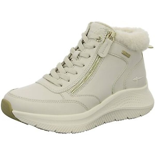 Tamaris  Turnschuhe Stiefeletten 8-85200-45 8-85200-45-411 günstig online kaufen