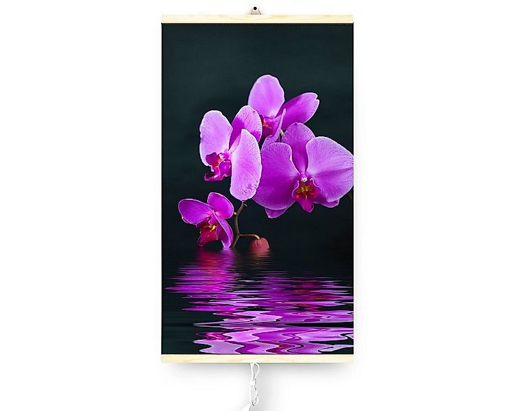 TRIO™ Infrarotstrahler EO400 Infrarotstrahler Heizpaneel, Abmessungen 100x5 günstig online kaufen