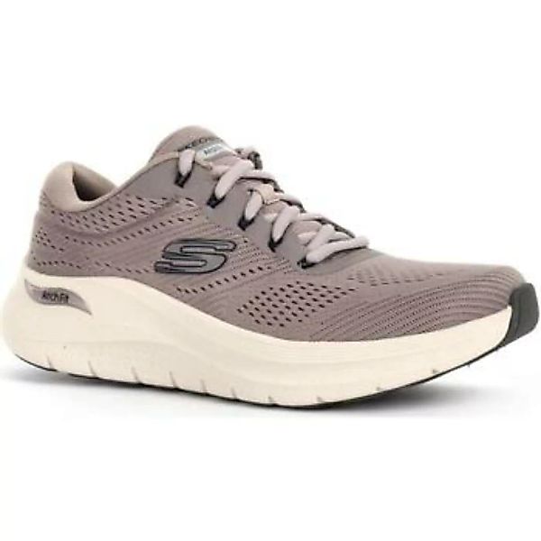 Skechers  Sneaker SKE-CCC-232700-TPE günstig online kaufen