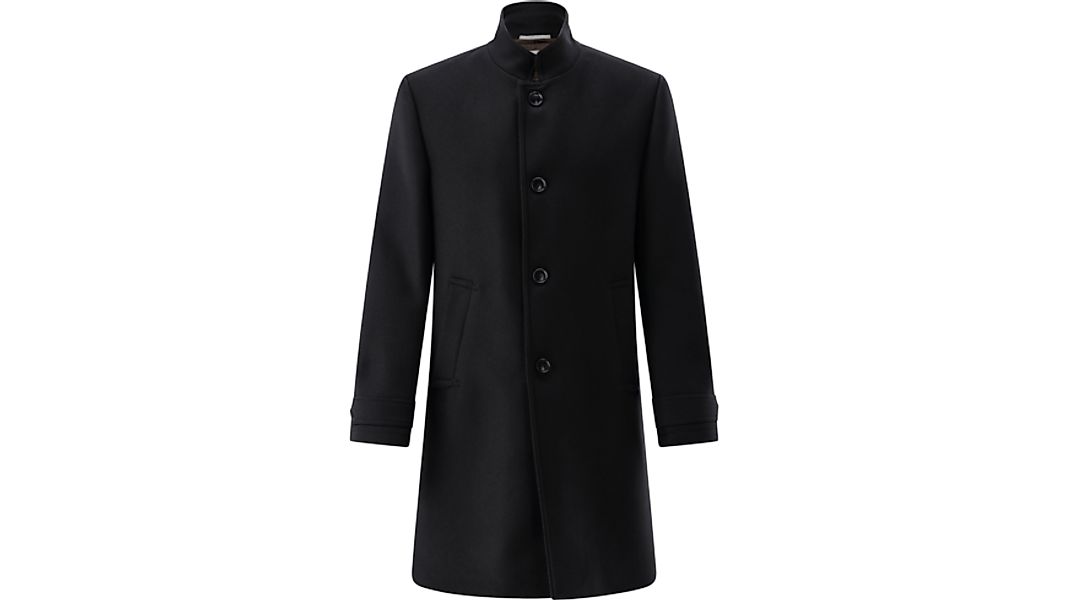 CG Richmond-G BV Dunkelblau 26 günstig online kaufen