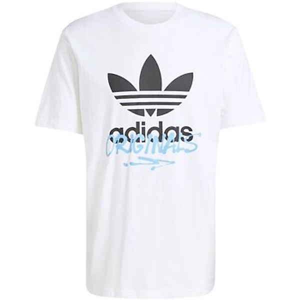 adidas  T-Shirt IX6750 günstig online kaufen