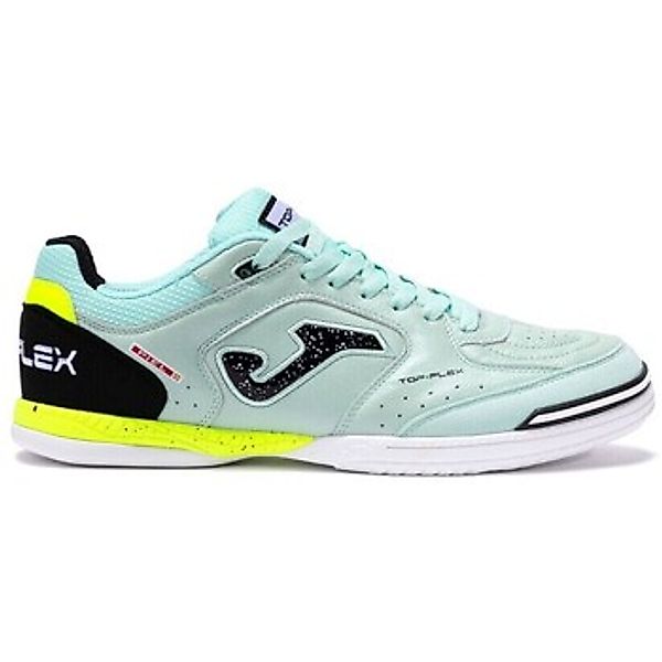 Joma  Sneaker Top Flex günstig online kaufen