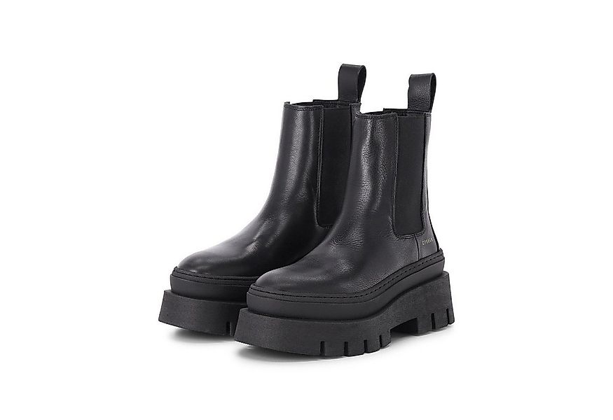 Copenhagen Studios Chelseaboots günstig online kaufen