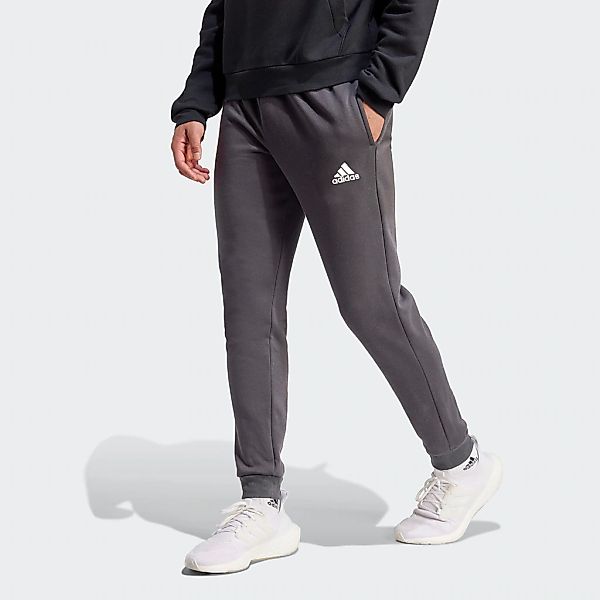 adidas Performance Trainingshose "ENT22 SW PNT" günstig online kaufen