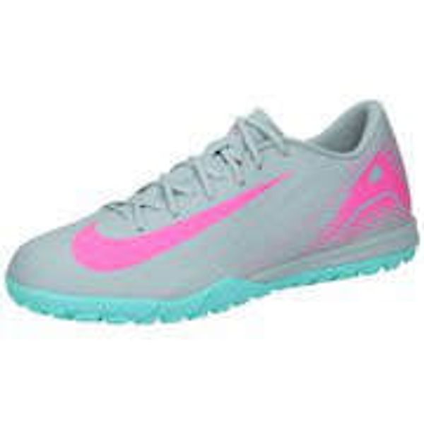 Nike Mercurial Vapor 16 Academy TF Herren blau|blau|blau|blau|blau|blau|bla günstig online kaufen